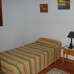 Frigiliana property: Beautiful Villa to rent in Malaga 31601