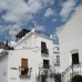 Frigiliana property: Frigiliana, Spain Townhome 31604