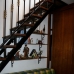 Frigiliana property: Frigiliana Townhome, Spain 31604