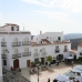 Frigiliana property: Malaga Townhome, Spain 31604