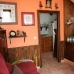 Frigiliana property: Beautiful Townhome to rent in Malaga 31604