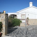 Frigiliana property: Villa to rent in Frigiliana 31608