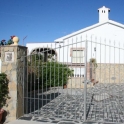 Frigiliana property: Villa to rent in Frigiliana 31608