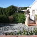 Frigiliana property: 3 bedroom Villa in Frigiliana, Spain 31608