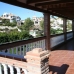 Frigiliana property: 3 bedroom Villa in Malaga 31608