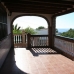 Frigiliana property:  Villa in Malaga 31608