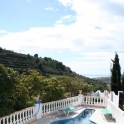 Frigiliana property: Villa to rent in Frigiliana 31615