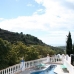 Frigiliana property: Malaga, Spain Villa 31615