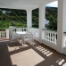 Frigiliana property: Frigiliana, Spain Villa 31615