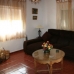 Frigiliana property: 4 bedroom Villa in Frigiliana, Spain 31615