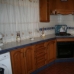 Frigiliana property: 4 bedroom Villa in Malaga 31615