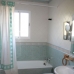 Frigiliana property: Villa in Frigiliana 31615