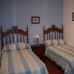 Frigiliana property: Malaga Villa, Spain 31615