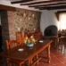 Frigiliana property: Beautiful Villa to rent in Frigiliana 31615