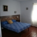 Frigiliana property: Beautiful Villa to rent in Malaga 31615