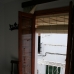 Frigiliana property: Frigiliana Townhome, Spain 31616