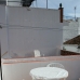 Frigiliana property: Frigiliana, Spain Townhome 31616