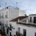 Frigiliana property: 2 bedroom Townhome in Malaga 31616