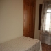 Frigiliana property: Frigiliana, Spain Townhome 31619