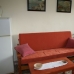 Frigiliana property: Frigiliana Townhome, Spain 31619