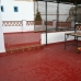 Frigiliana property: Beautiful Townhome to rent in Frigiliana 31619