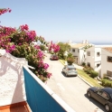 Nerja property: Townhome to rent in Nerja 31622