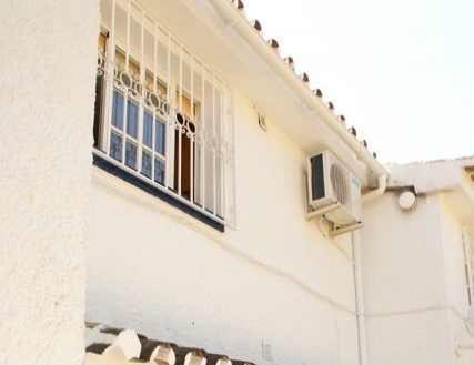 Nerja property: Townhome to rent in Nerja, Spain 31622