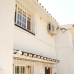 Nerja property: Nerja, Spain Townhome 31622