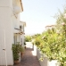 Nerja property: 2 bedroom Townhome in Nerja, Spain 31622