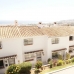 Nerja property: 2 bedroom Townhome in Malaga 31622
