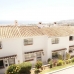 Nerja property: 2 bedroom Townhome in Malaga 31622