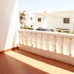 Nerja property:  Townhome in Malaga 31622