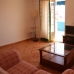Nerja property: Townhome in Nerja 31622