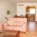 Nerja property: Nerja Townhome, Spain 31622