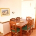 Nerja property: Malaga Townhome, Spain 31622
