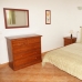 Nerja property: Beautiful Townhome to rent in Nerja 31622