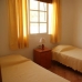 Nerja property: Beautiful Townhome to rent in Malaga 31622