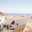 Frigiliana property: Townhome to rent in Frigiliana 31623