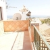 Frigiliana property: Frigiliana, Spain Townhome 31623