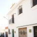 Frigiliana property: 3 bedroom Townhome in Frigiliana, Spain 31623