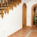 Frigiliana property: 3 bedroom Townhome in Malaga 31623