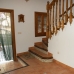 Frigiliana property:  Townhome in Malaga 31623