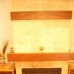 Frigiliana property: Frigiliana Townhome, Spain 31623