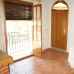 Frigiliana property: Beautiful Townhome to rent in Malaga 31623