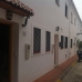 Frigiliana property: Frigiliana, Spain Townhome 31624