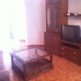 Frigiliana property: Townhome in Frigiliana 31624