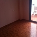 Frigiliana property: Frigiliana Townhome, Spain 31624