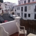 Frigiliana property: Malaga Townhome, Spain 31624