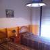 Frigiliana property: Beautiful Townhome to rent in Frigiliana 31624