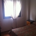 Frigiliana property: Beautiful Townhome to rent in Malaga 31624